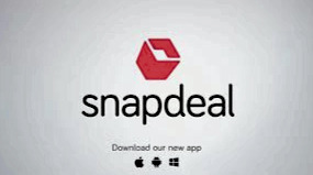 affiliate-app-snapdeal