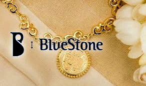 banner-affiliate-bluestone