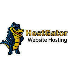 banner-affiliate-hostgator