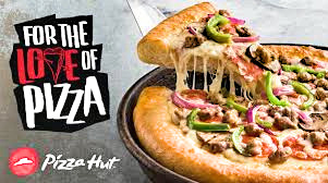 banner-affiliate-pizzahut